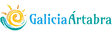 Galicia Ártabra Digital