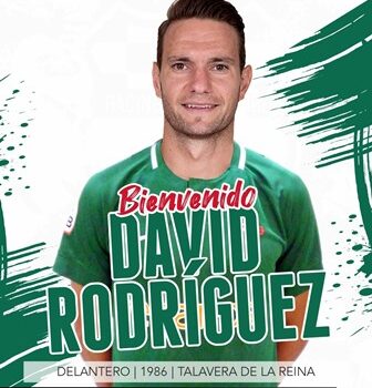 David Rodríguez  David-rodriguez-racing